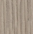Wood finishes - H1288 ST19 Stone Grey Frozen Wood - Egger