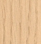 Wood finishes - H3152 ST19 Bleached Vicenza Oak - Egger