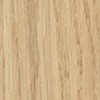 Wood finishes - H3157 ST12 Vicenza Oak - Egger