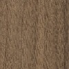 Wood finishes - H3710 ST12 Natural Carini Walnut - Egger
