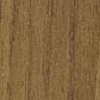 Wood finishes - H3775 ST12 Light Tennessee Walnut - Egger