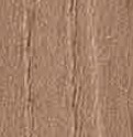 Wood finishes - H3786 Natural Bolivar Wood ST19 -Egger