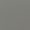 Wood finishes - 728 Stone Grey Soft Touch -AGT