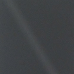 Wood finishes - 425 Slate Grey HG - AGT