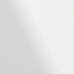 Wood finishes - 647 Antique White HG - AGT