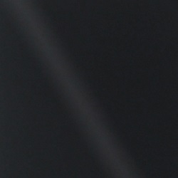 Wood finishes - Black HG - AGT