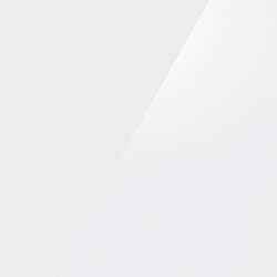 Wood finishes - White HG - AGT